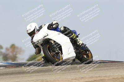 media/Oct-13-2025-Lets Ride (Mon) [[1a1cd08581]]/B Group/1120am (Grapevine)/